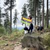 Polska, Park Krajobrazowy Doliny Bobru